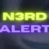 n3rdalertyt