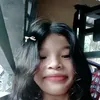 delda164