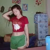 strwbrry.18