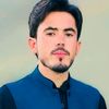 allahnoornasar400
