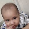 fitri50784