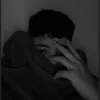 bellwx09