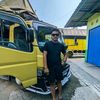 widannewnofanda