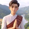 kothetlinaung7