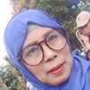 bu_ninik321