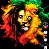 fikr835