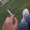 memoli_can248