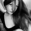 moon777_li
