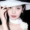 thu.hoi9559