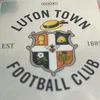 lutonedits