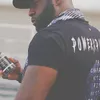 blake_pwrxp