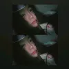 kahnh_thy