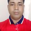 md.kamal.khan30
