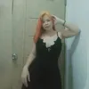 rioryzaantido