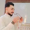 marwanalazawy5