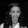 ebboo8