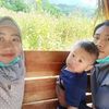 riniwidya75