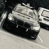 willperry540