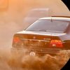 bmw_omar