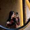 sag_d1ana