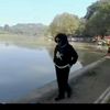 rita.kartika.rita