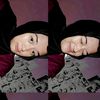 barudak__binjai