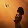 elya_berish