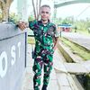 user9357570711706