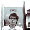 zulefendy93