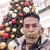 ivavgeorgiev1