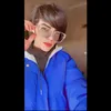 3.fb0