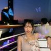 thursday_hina