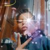 omarhamdi053