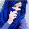 soneyaakter78