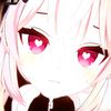 tomoko_gmr