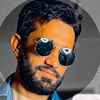 muhammadasifsaeed9