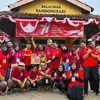 jatidiri999