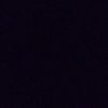 syarifah_343