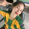 พ๊ะพลอย🐶(100.2k)