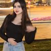 Amna | امنة