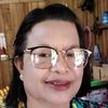 user65153743013188