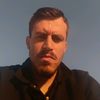 farukfero890