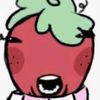 sprout_xd_1
