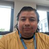 carlos95204