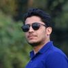 pradip.ckb