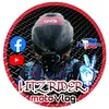 litzrider0612