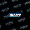 nopekspeedshop