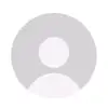c_hoppa1