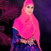 farahfani123