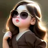 hongthamdang677